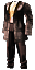 Esmoquin