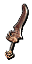 Espada Limite +9