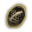 Piedra Alma de Jinunggyi