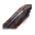 Hoja Oxidada+