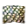 Piel de Serpiente+