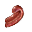 Lengua de Rana+