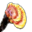 Fungicida