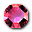 Gema de Fuego
