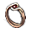 Anillo del Idioma