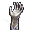 Tercera Mano