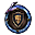 Defensa del Dios Dragón