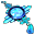 Talismán hielo+97