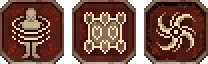 Autobuff: Doctrina del Dragon P (7 dias)